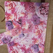 Пододіяльник 125*200, наволочка 