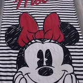 Яркое пляжное полотенце 75 х145 см.отличного качества, 100% коттон