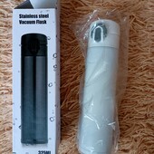 Термос 325 мл