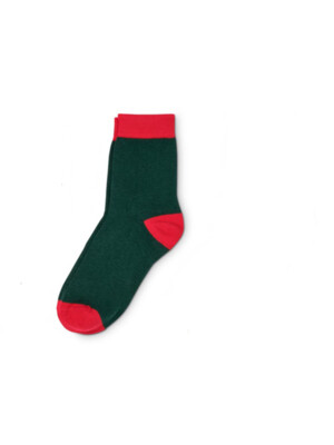 Фото №1 class=