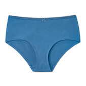 ♕Зручні та практичні бавовняні трусики від tchibo, розмір наш 48-50(40/42 євро)