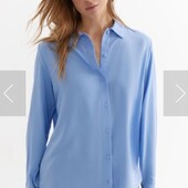 ❤️Актуальная рубашка на сегодня ❤️Смотрите мои лоты ❤️