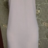 Розпродаж суконь! Ніжна сукня