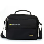 Чоловіча сумка Lanpad