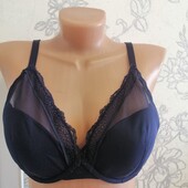Новий! Красивий бюстгальтер на кісточках Marks & Spencer 80D