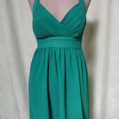 Розпродаж! Ефектний сарафан