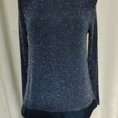 Святкова блузка