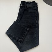 Джинси в гарному стані 28/32