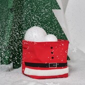 ❤️Лот 6 Корзина для іграшок