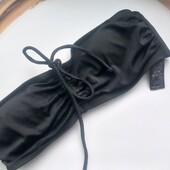 Лифи один на выбор