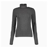 Гольф, водолазка Amisu Германия