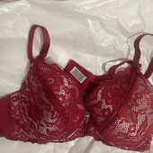 Бюстгальтер 95С