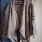 Дуже теплий кардиган George, p.16