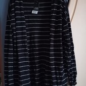 Новий кардиган Esmara , р. 40/42 євро