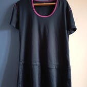 Спортивна туніка Crane, р.40 євро