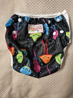 Фото №1 class=