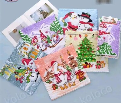 Фото №1 class=