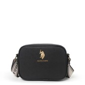 Невелика сумка через плече кросбоді нова