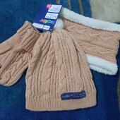 Комплект р.104-116