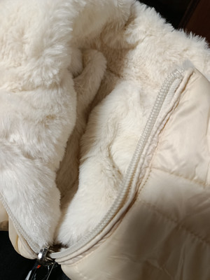 Фото №1 class=