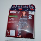 Піжама Peppperts 146\152