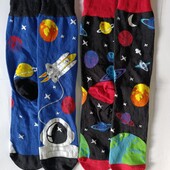 2 пари! Набір! Шкарпетки Primark Розміри: 39/42, 43/46