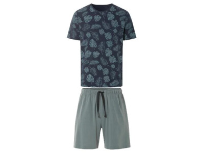 Фото №1 class=