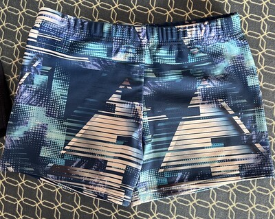 Фото №1 class=