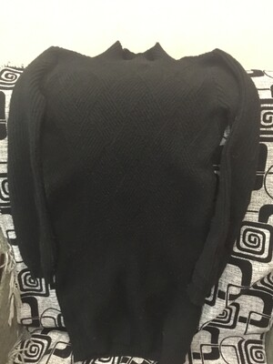 Фото №1 class=