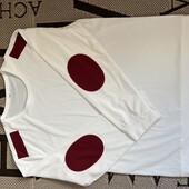 Светр батал