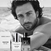  Giorgio Armani Acqua Di Gio чоловічий, 60 мл

