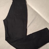 Штани S/M