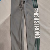 Спортивні лосини S