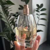 оригінал )відливант 5мл tester Narciso Rodriguez All Of Me