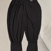 Капрі, бріджі султанки 44/46р.