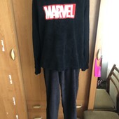 Пижама, комплект, L. Marvel. в ідеалі