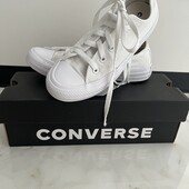 Кеди літні Converse, 36 розмір (22,5 см.)