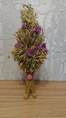 Фото №1 class=