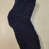 Теплі шкарпетки 35/38 р.