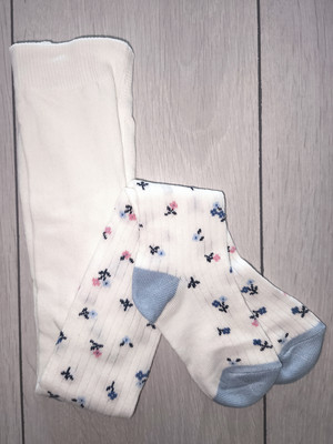 Фото №1 class=