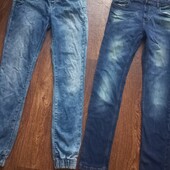 Одним лотом 140-152