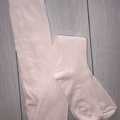 Колготи Primark, 9-10р / 140см