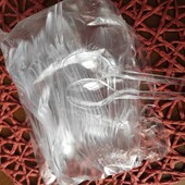 одноразовая посуда набор ложек упаковка 100 шт