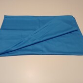 Наволочка 40 на 60 преммум сатин 2шт