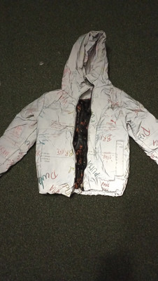 Фото №1 class=