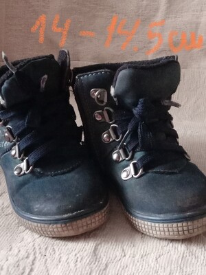 Фото №1 class=