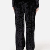 Colin’s штани нові