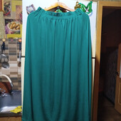 Жіноча спідниця