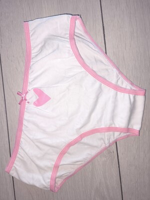 Фото №1 class=