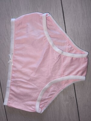 Фото №1 class=